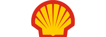 Shell66