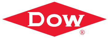 DOW logo