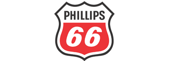 Phillips 66 logo