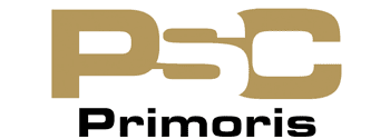 PSC logo