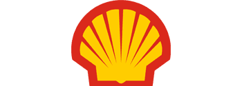 Shell logo