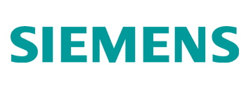 Siemens logo