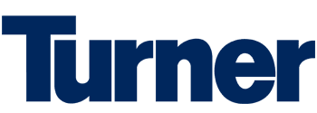 Turner logo