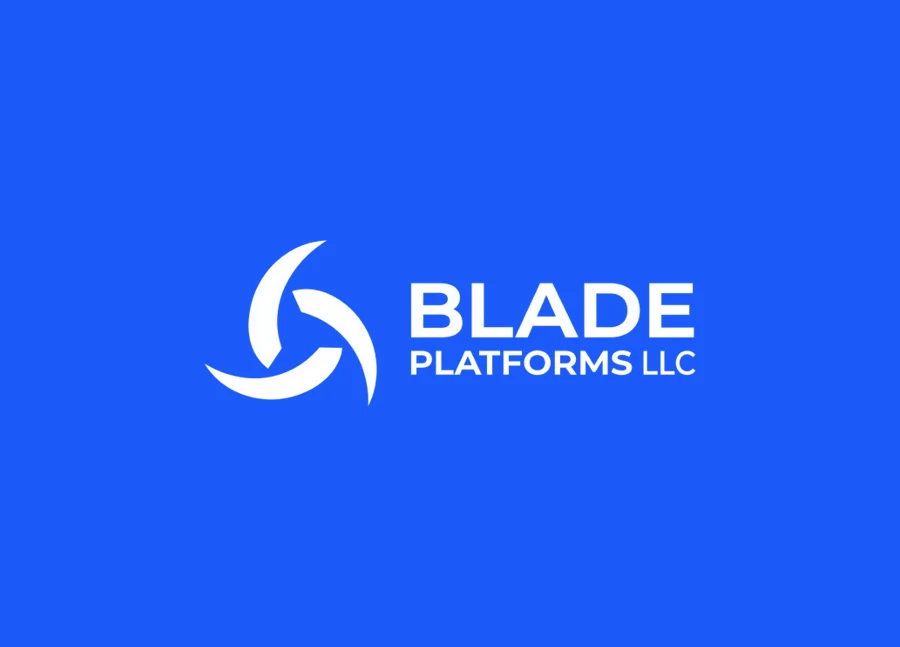 BLADE 187R (57 m)