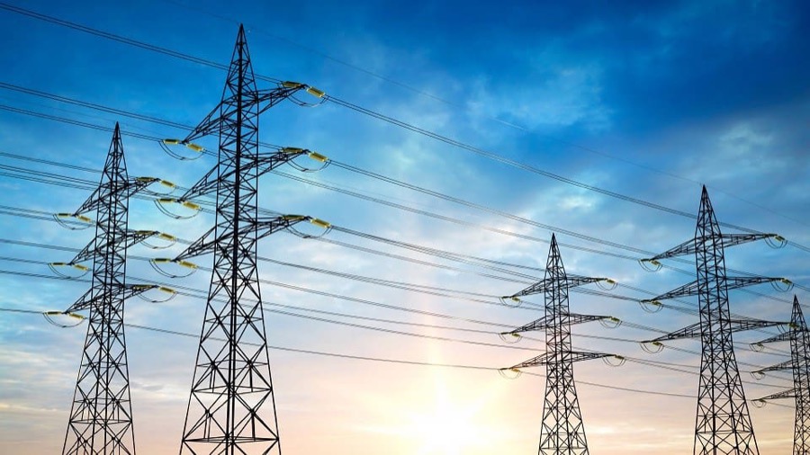Transmission & Distribution
