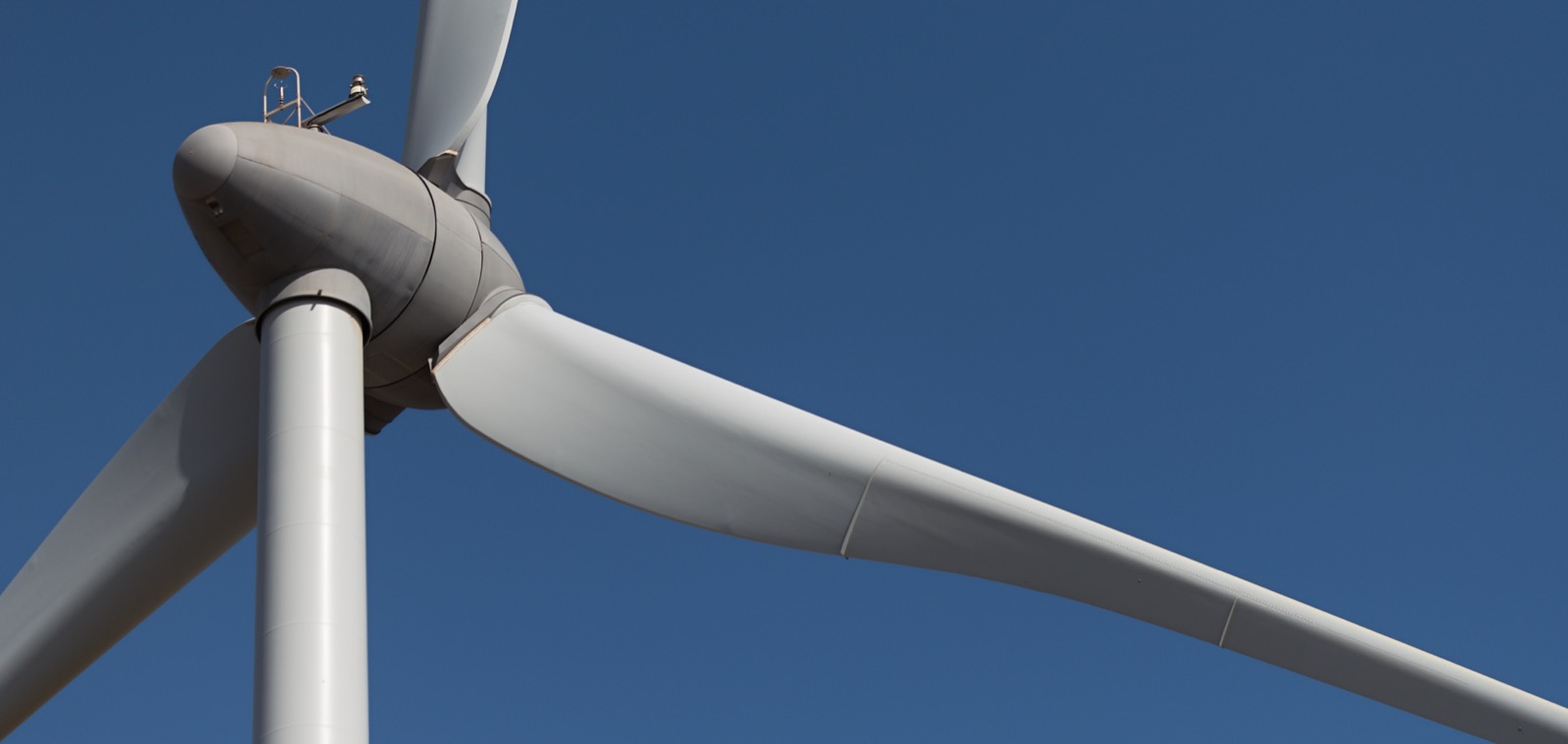 Why choose Blade Platforms?
