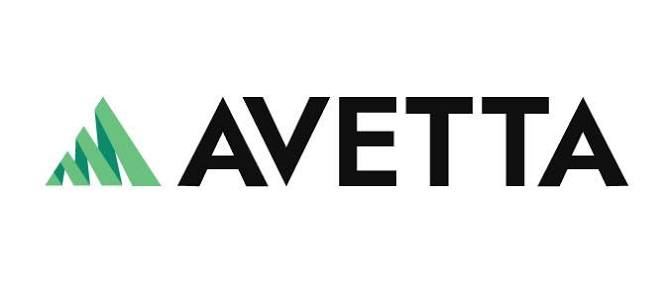 Avetta