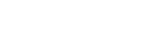 Blade Platforms