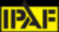 IPAF certified