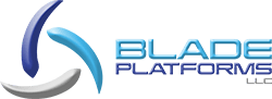Blade Platforms Logo_2022_300pxW