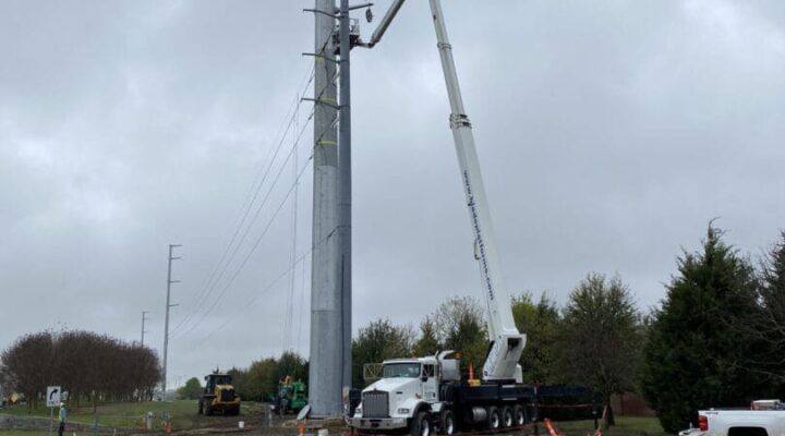 aerial work platform lift | aerial work platform for sale