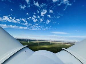 Does OSHA Require Certification For Bucket Truck?