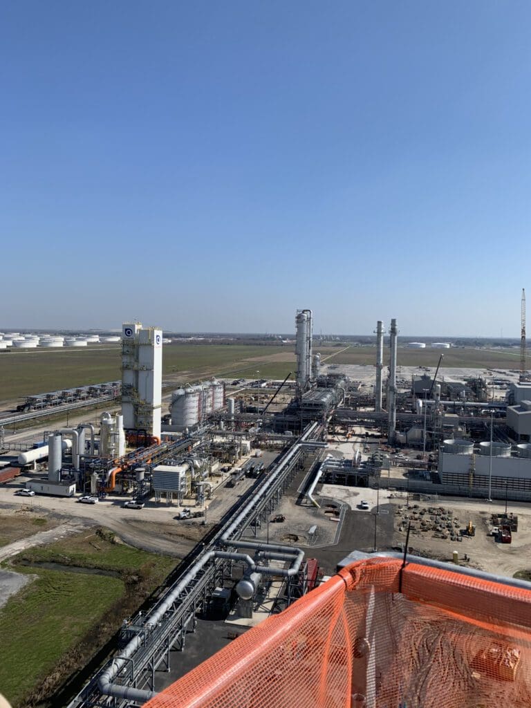 About Us Blade Platforms Bucket Truck Rentals, Aerial Work