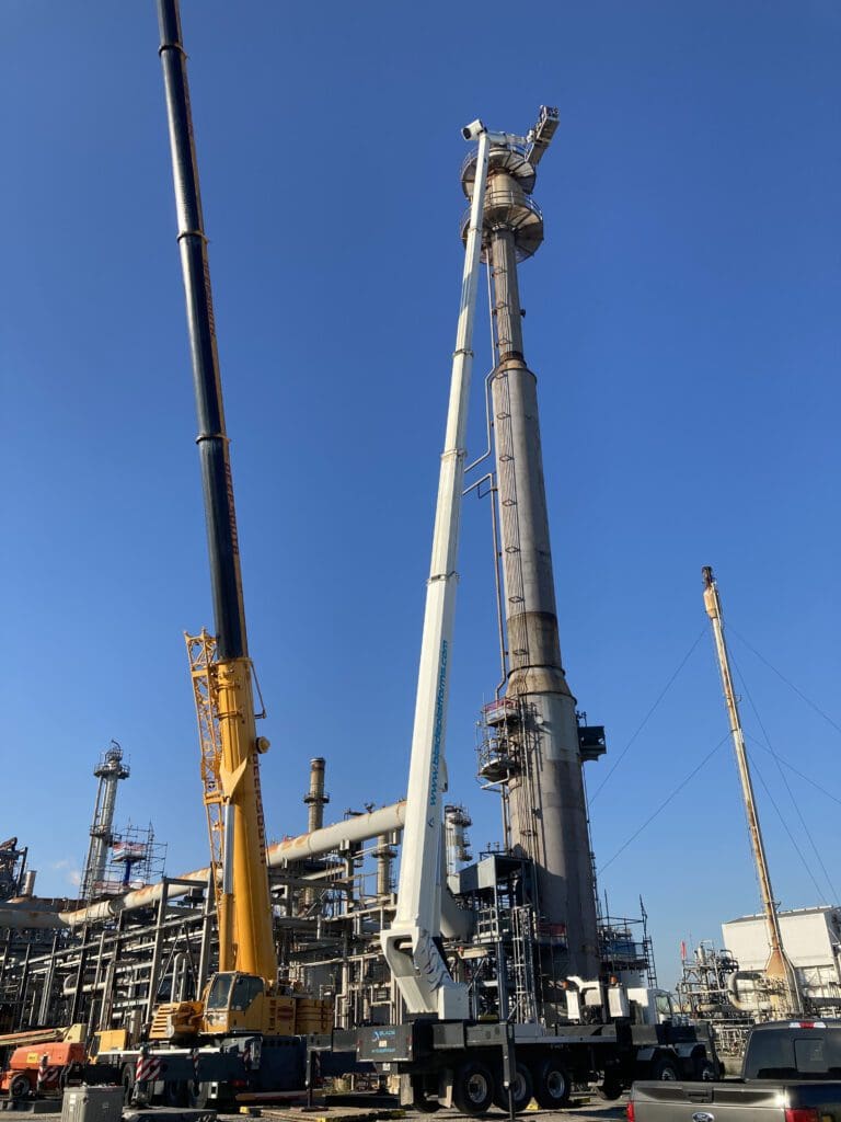 About Us Blade Platforms Bucket Truck Rentals, Aerial Work