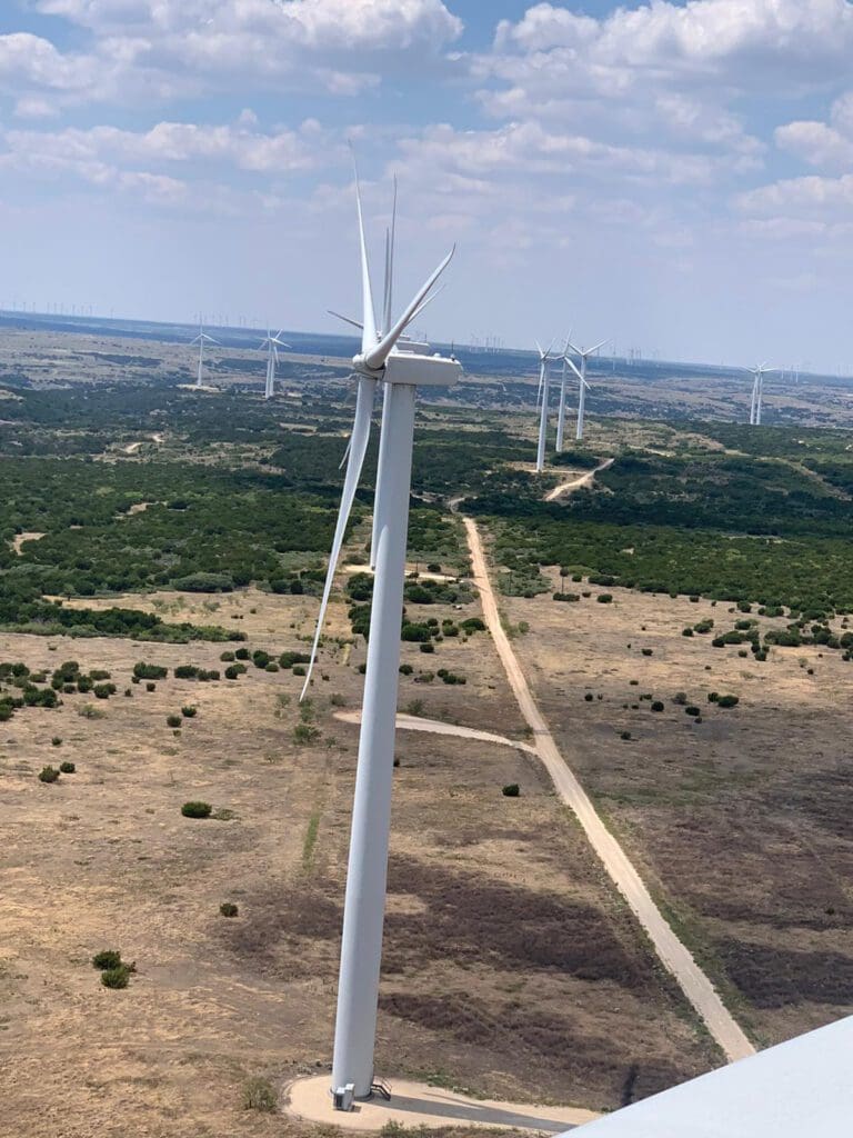 About Us Blade Platforms Bucket Truck Rentals, Aerial Work