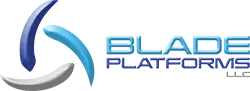 Blade-Platforms-Logo_2022_300pxW