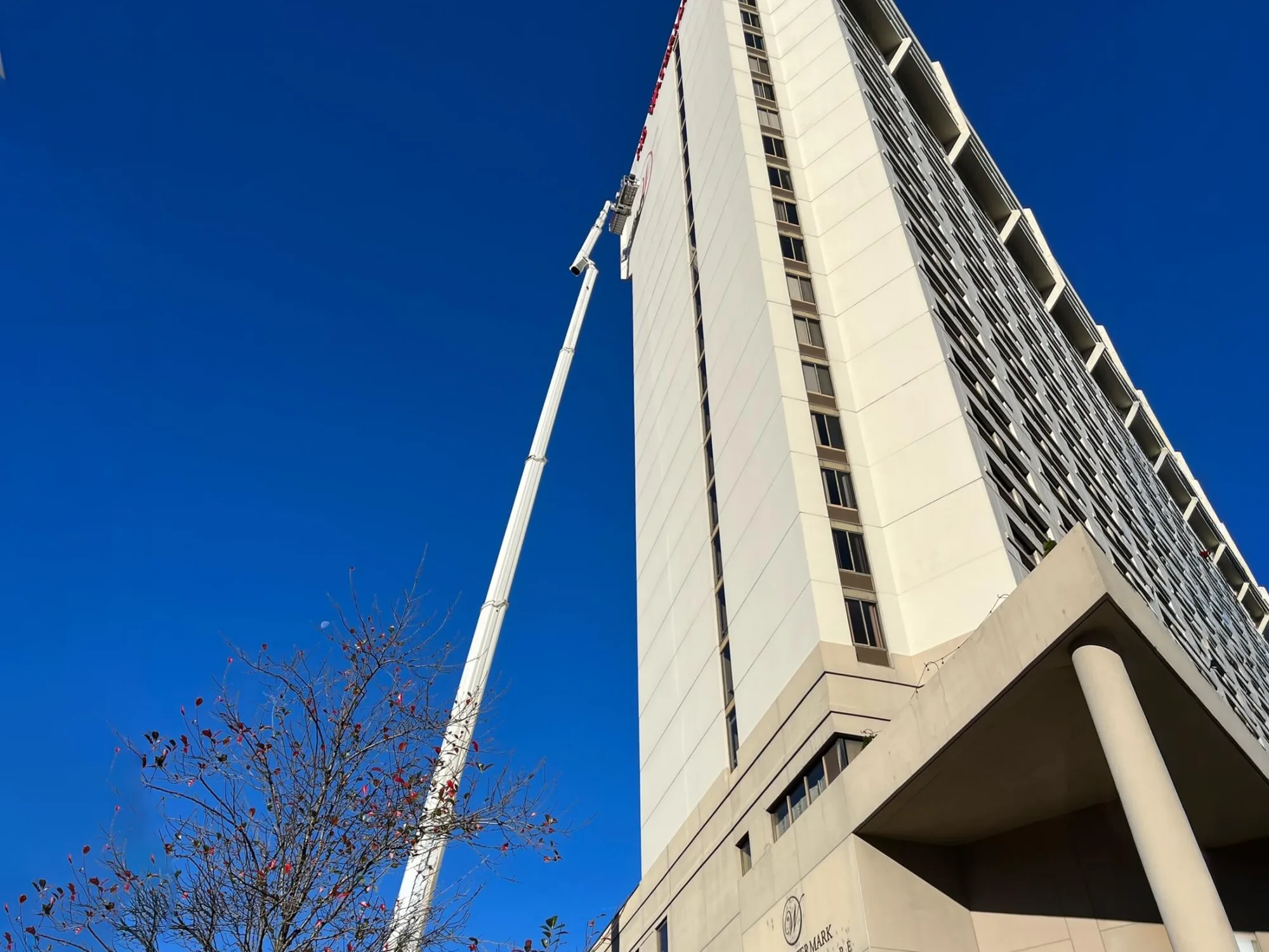BLADE 243P (75 m)