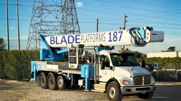 Blade Platforms b187-PR-shot