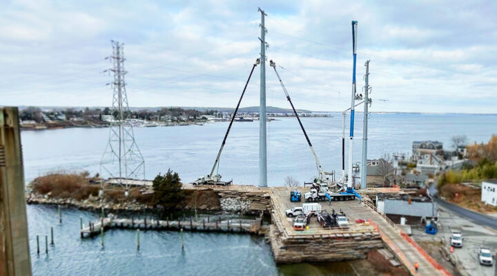 boom truck rental | boom truck rental near me